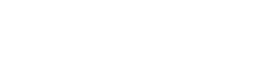 拓期科技