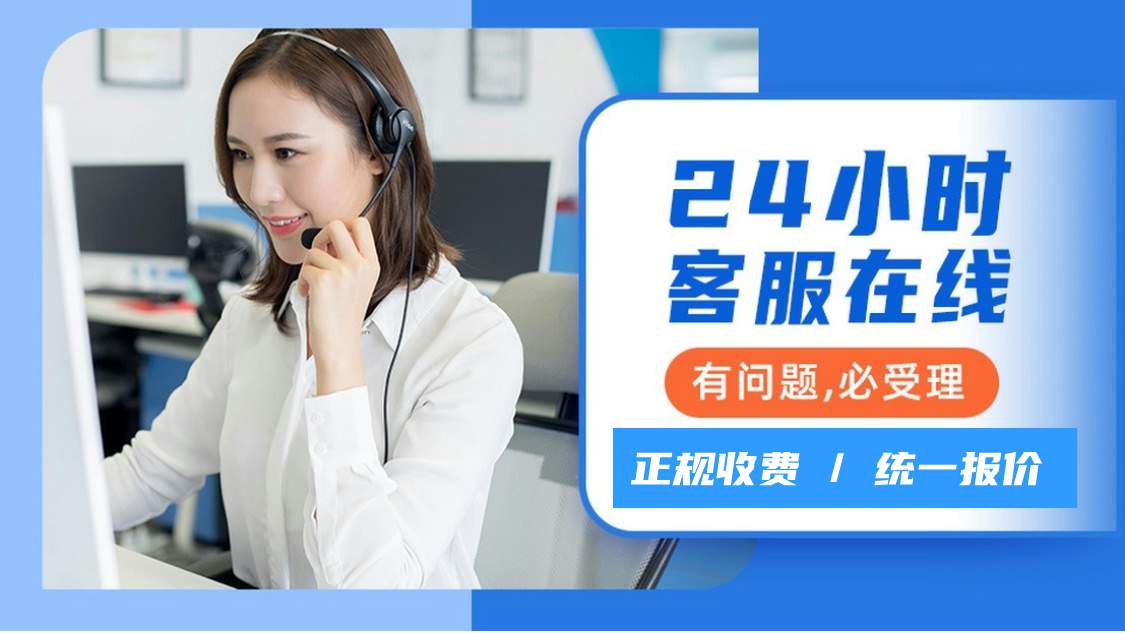 粉色abb苏州晶体免费下载安装2024：轻松获取梦幻视觉体验，快来试试吧！